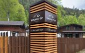 Туры в отель Vremya Gor Country Hotel