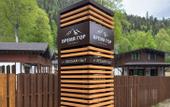 Туры в отель Vremya Gor Country Hotel