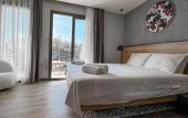 Туры в отель Glitz Bodrum