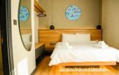 Туры в отель Glitz Bodrum