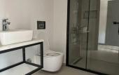 Туры в отель Glitz Bodrum