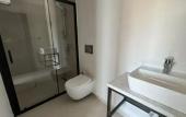 Туры в отель Glitz Bodrum