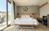 Туры в отель Glitz Bodrum