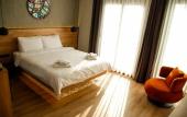 Туры в отель Glitz Bodrum