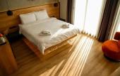 Туры в отель Glitz Bodrum