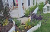 Туры в отель Glitz Bodrum