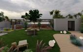 Туры в отель Glitz Bodrum