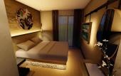 Туры в отель Glitz Bodrum