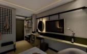 Туры в отель Glitz Bodrum