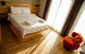 Туры в отель Glitz Bodrum