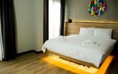 Туры в отель Glitz Bodrum