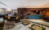 Туры в отель Royal Capital Hotel