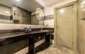 Туры в отель Royal Capital Hotel