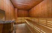 Туры в отель Royal Capital Hotel