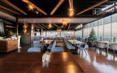 Туры в отель Royal Capital Hotel