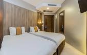 Туры в отель Royal Capital Hotel