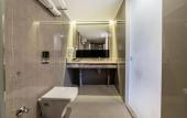 Туры в отель Royal Capital Hotel