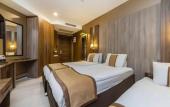 Туры в отель Royal Capital Hotel