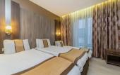 Туры в отель Royal Capital Hotel