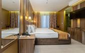 Туры в отель Royal Capital Hotel