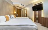 Туры в отель Royal Capital Hotel