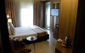 Туры в отель Royal Capital Hotel
