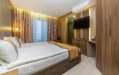 Туры в отель Royal Capital Hotel