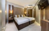 Туры в отель Royal Capital Hotel