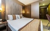 Туры в отель Royal Capital Hotel