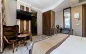 Туры в отель Royal Capital Hotel