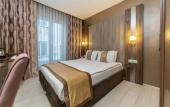 Туры в отель Royal Capital Hotel