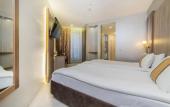 Туры в отель Royal Capital Hotel