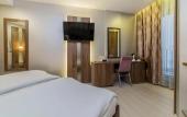 Туры в отель Royal Capital Hotel