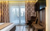 Туры в отель Royal Capital Hotel