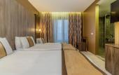 Туры в отель Royal Capital Hotel