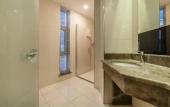 Туры в отель Royal Capital Hotel