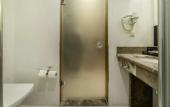 Туры в отель Royal Capital Hotel