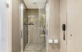 Туры в отель Royal Capital Hotel