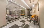 Туры в отель Royal Capital Hotel