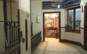 Туры в отель Tahrir square hotel Cairo