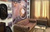 Туры в отель Tahrir square hotel Cairo