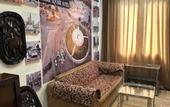 Туры в отель Tahrir square hotel Cairo