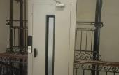 Туры в отель Tahrir square hotel Cairo