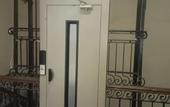 Туры в отель Tahrir square hotel Cairo