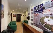 Туры в отель Tahrir square hotel Cairo