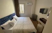 Туры в отель Tahrir square hotel Cairo