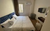 Туры в отель Tahrir square hotel Cairo