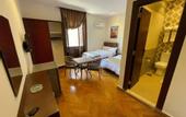Туры в отель Tahrir square hotel Cairo