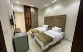 Туры в отель Tahrir square hotel Cairo