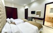 Туры в отель Tahrir square hotel Cairo